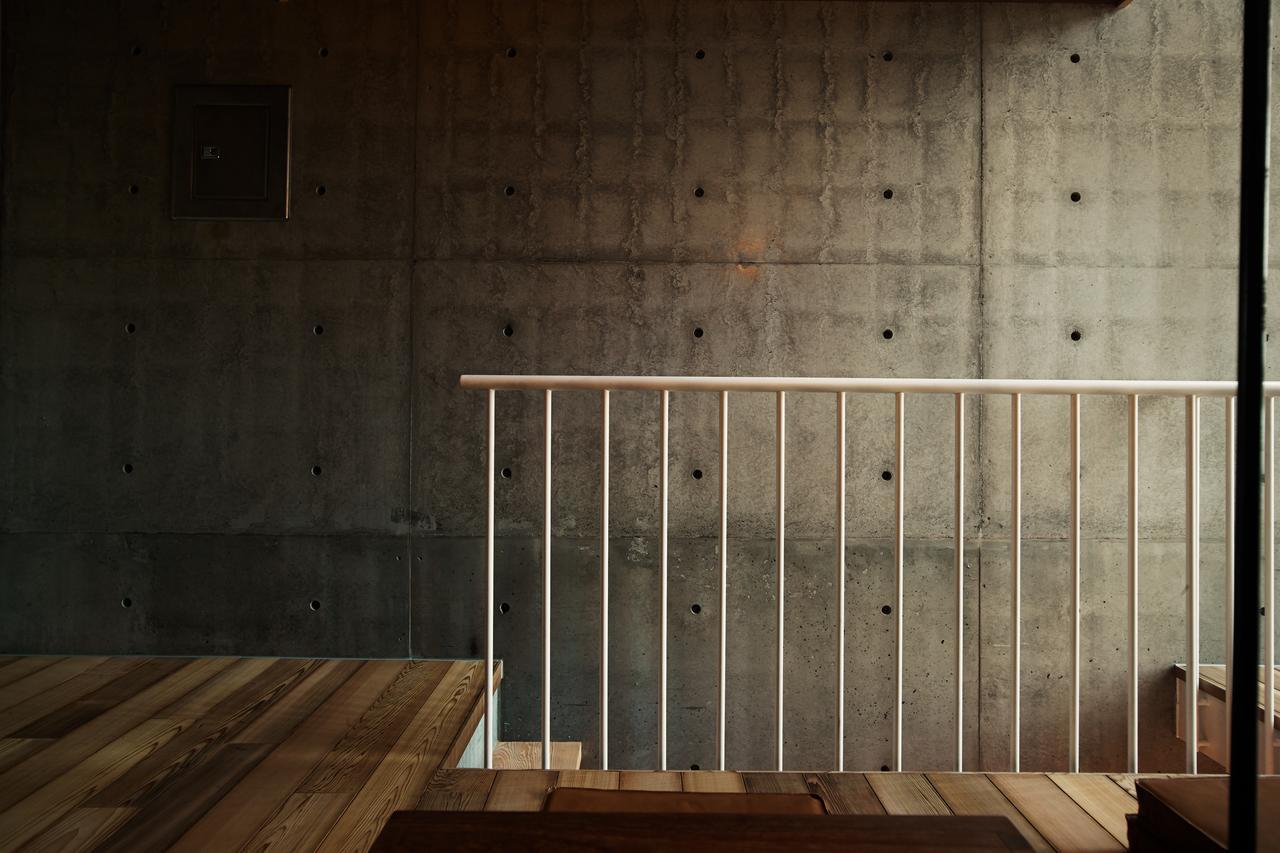 Mao House Apartment Тайнан Екстериор снимка